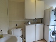 Images for Devonshire Place, Exeter