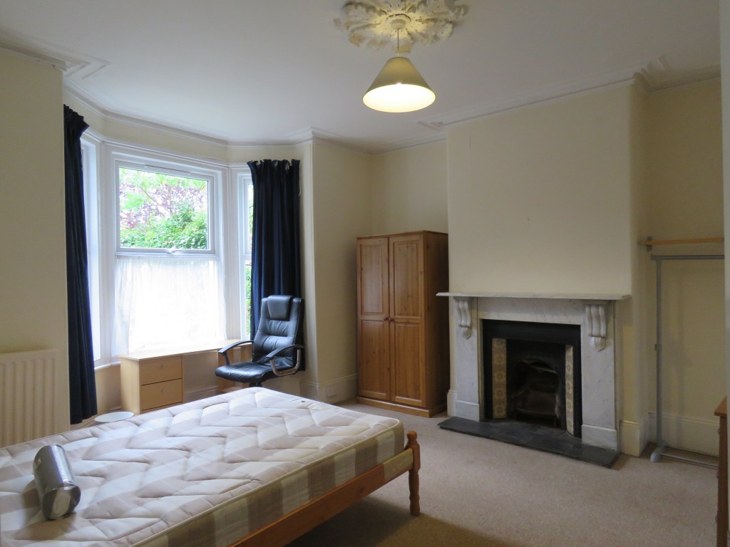 Images for Devonshire Place, Exeter