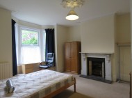 Images for Devonshire Place, Exeter