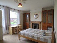 Images for Devonshire Place, Exeter