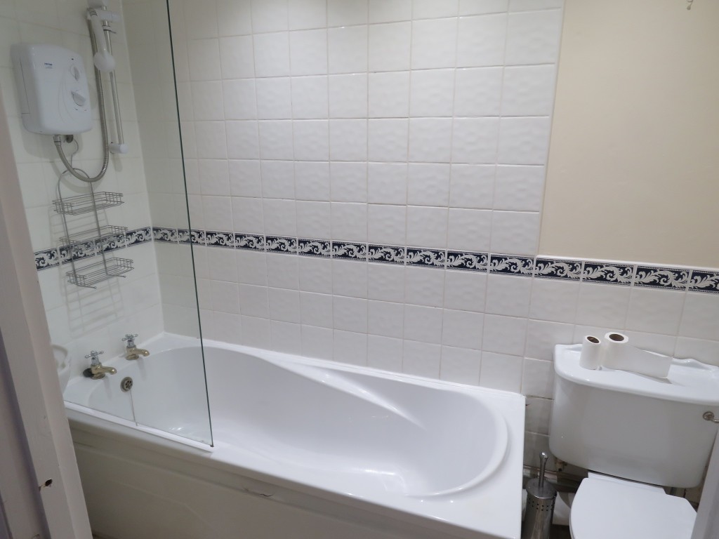 Images for Devonshire Place, Exeter