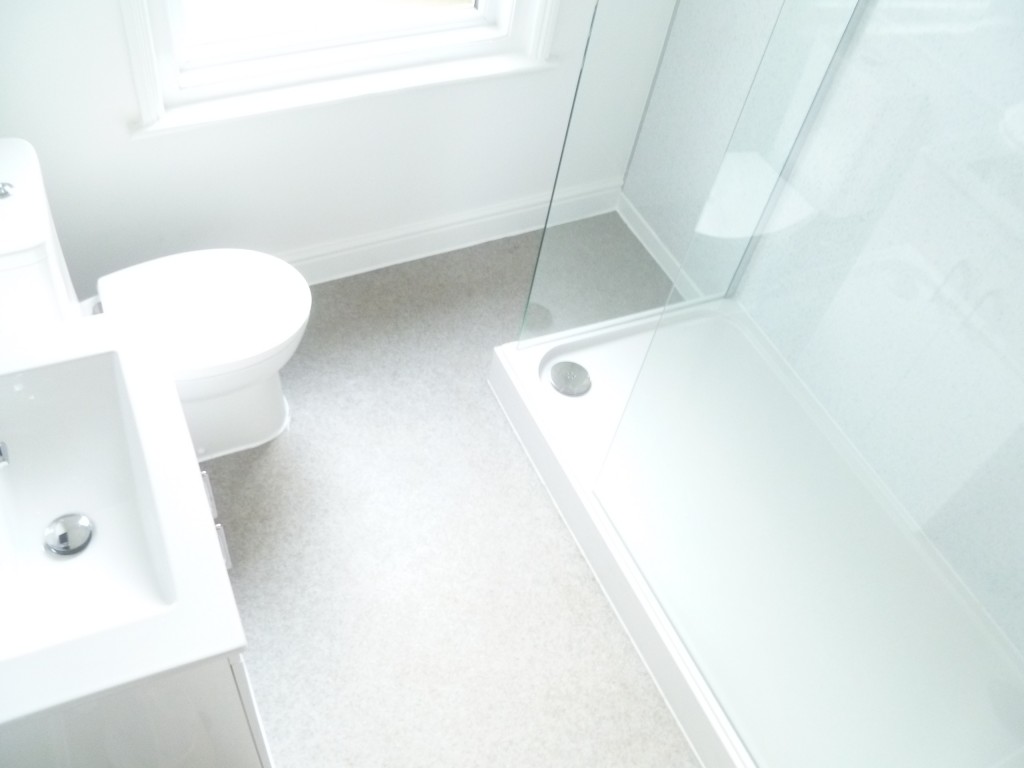Images for Devonshire Place, Exeter
