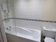 Images for Devonshire Place, Exeter