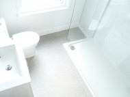 Images for Devonshire Place, Exeter
