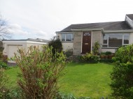 Images for High Meadows, Exeter