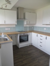 Images for High Meadows, Exeter
