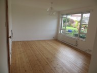 Images for High Meadows, Exeter