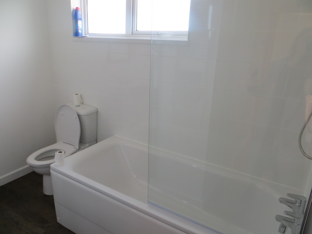 Images for High Meadows, Exeter