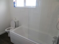 Images for High Meadows, Exeter