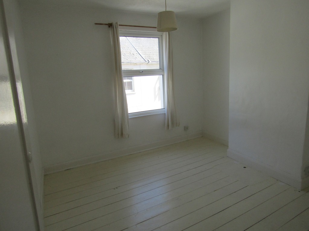 Images for Codrington Street, Exeter