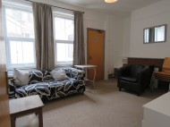 Images for Longbrook Street, Exeter