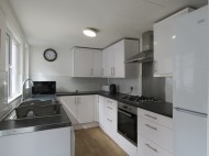 Images for Longbrook Street, Exeter