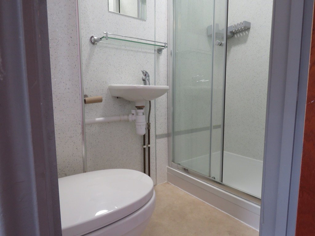Images for Longbrook Street, Exeter