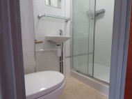 Images for Longbrook Street, Exeter