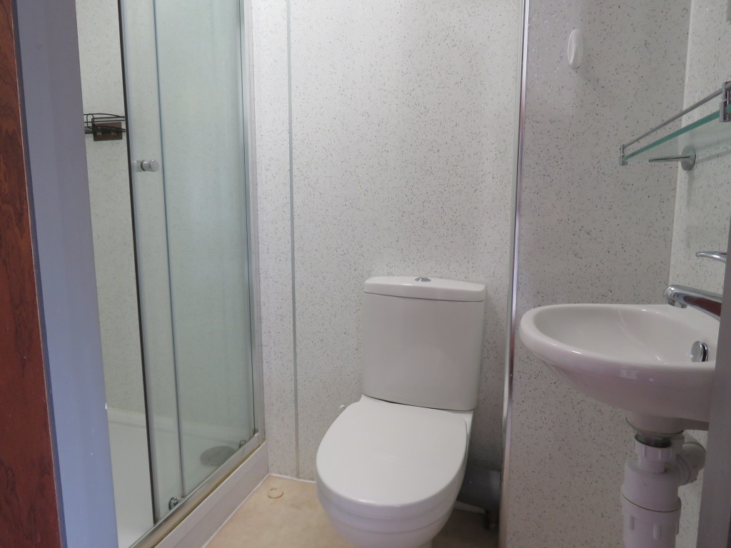 Images for Longbrook Street, Exeter