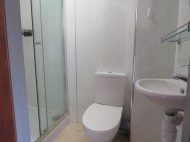 Images for Longbrook Street, Exeter