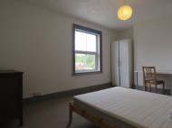 Images for Longbrook Street, Exeter