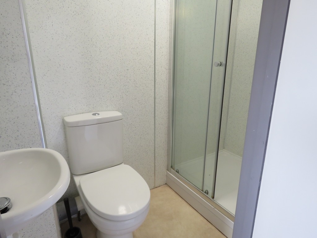 Images for Longbrook Street, Exeter