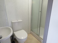 Images for Longbrook Street, Exeter