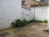 Images for Longbrook Street, Exeter