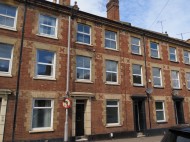 Images for Longbrook Street, Exeter