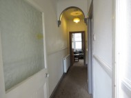 Images for Longbrook Street, Exeter