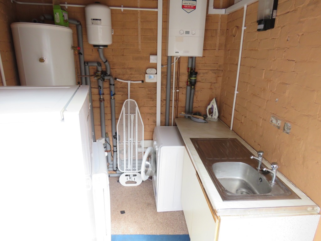 Images for Longbrook Street, Exeter