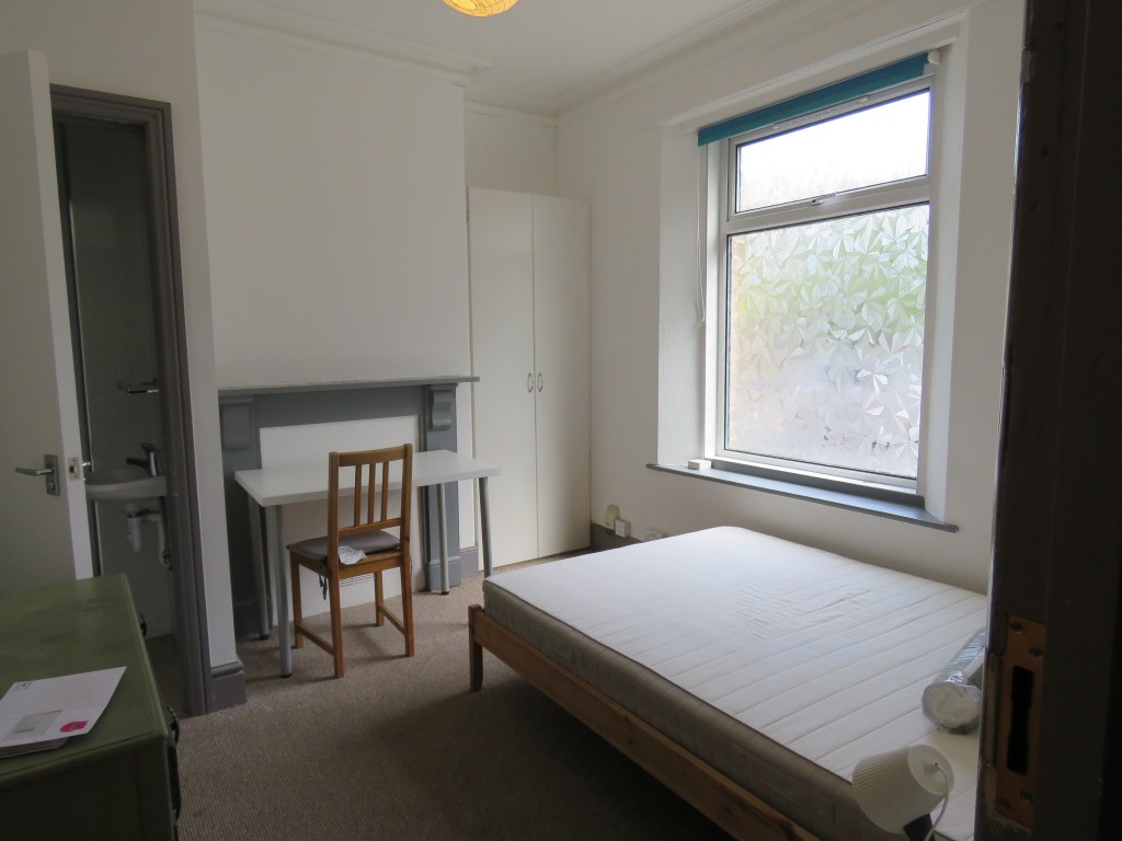 Images for Longbrook Street, Exeter