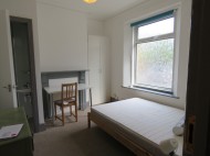 Images for Longbrook Street, Exeter