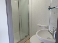 Images for Longbrook Street, Exeter