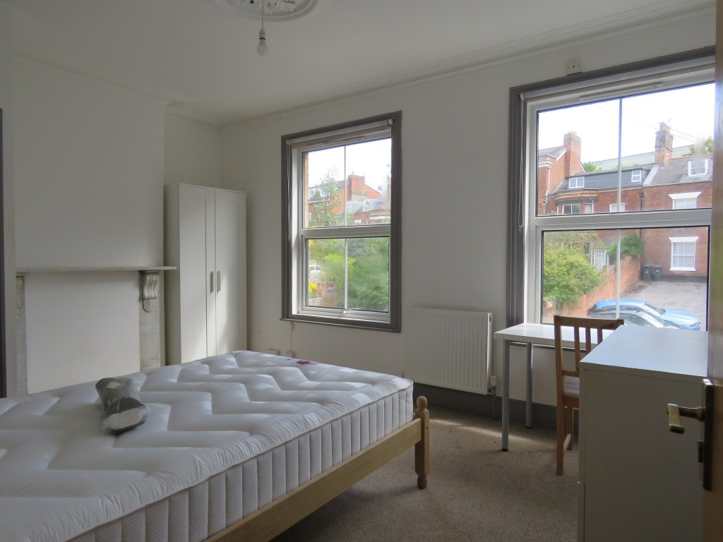 Images for Longbrook Street, Exeter