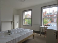 Images for Longbrook Street, Exeter