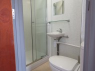 Images for Longbrook Street, Exeter