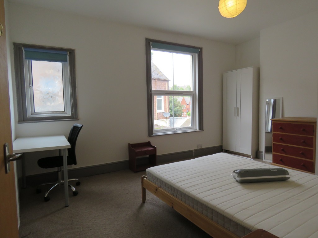 Images for Longbrook Street, Exeter