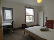 Images for Longbrook Street, Exeter