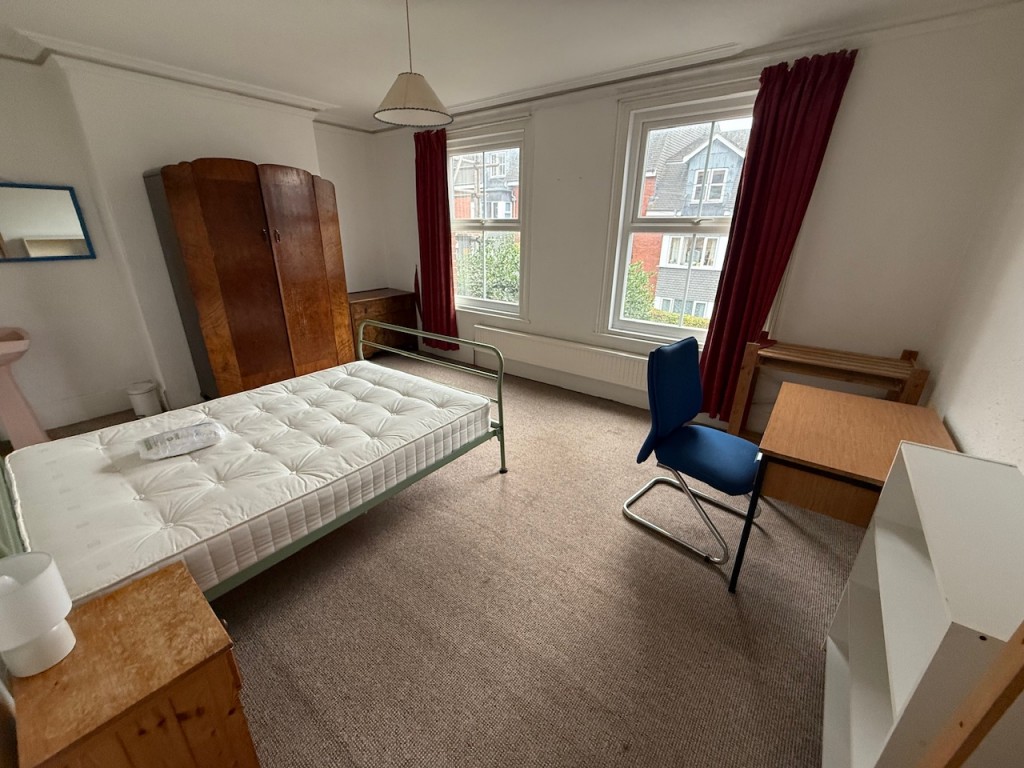 Images for Culverland Road, Exeter