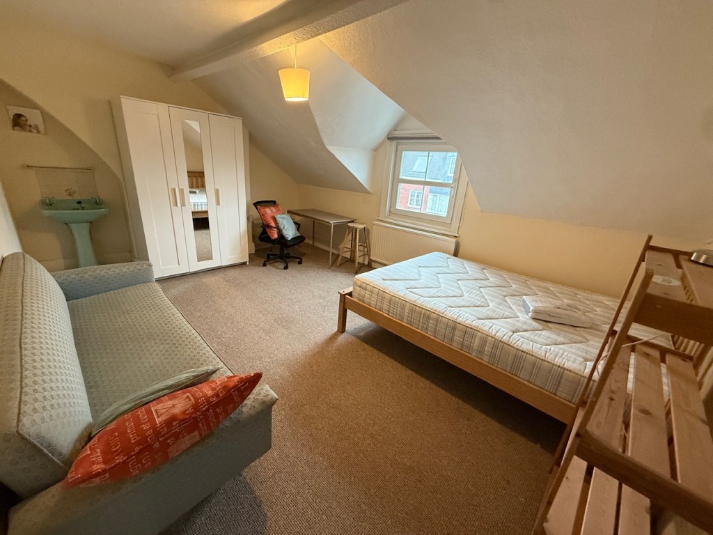 Images for Culverland Road, Exeter