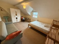 Images for Culverland Road, Exeter