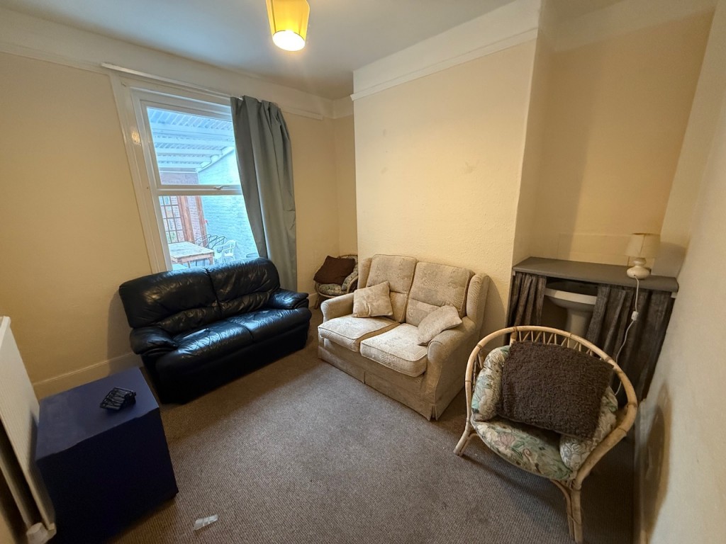Images for Culverland Road, Exeter
