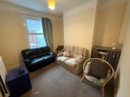 Images for Culverland Road, Exeter