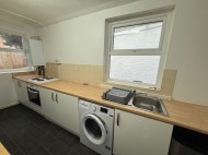 Images for Culverland Road, Exeter