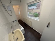 Images for Culverland Road, Exeter