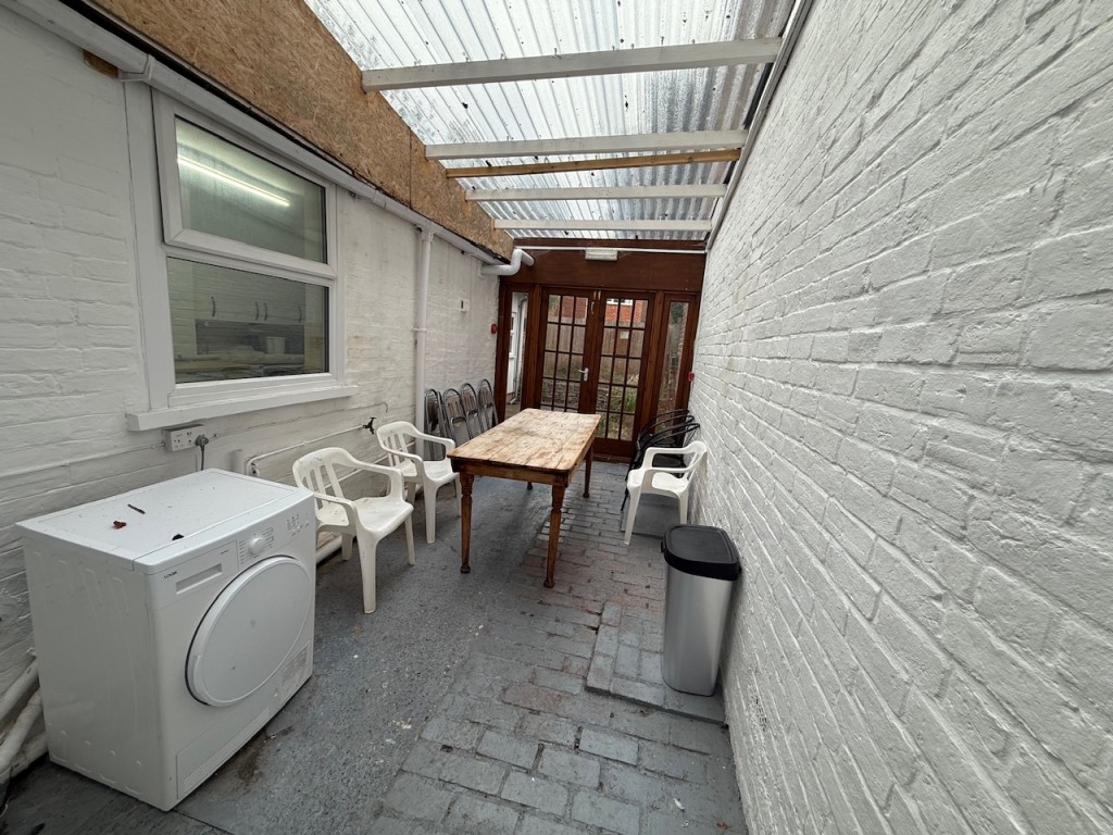 Images for Culverland Road, Exeter