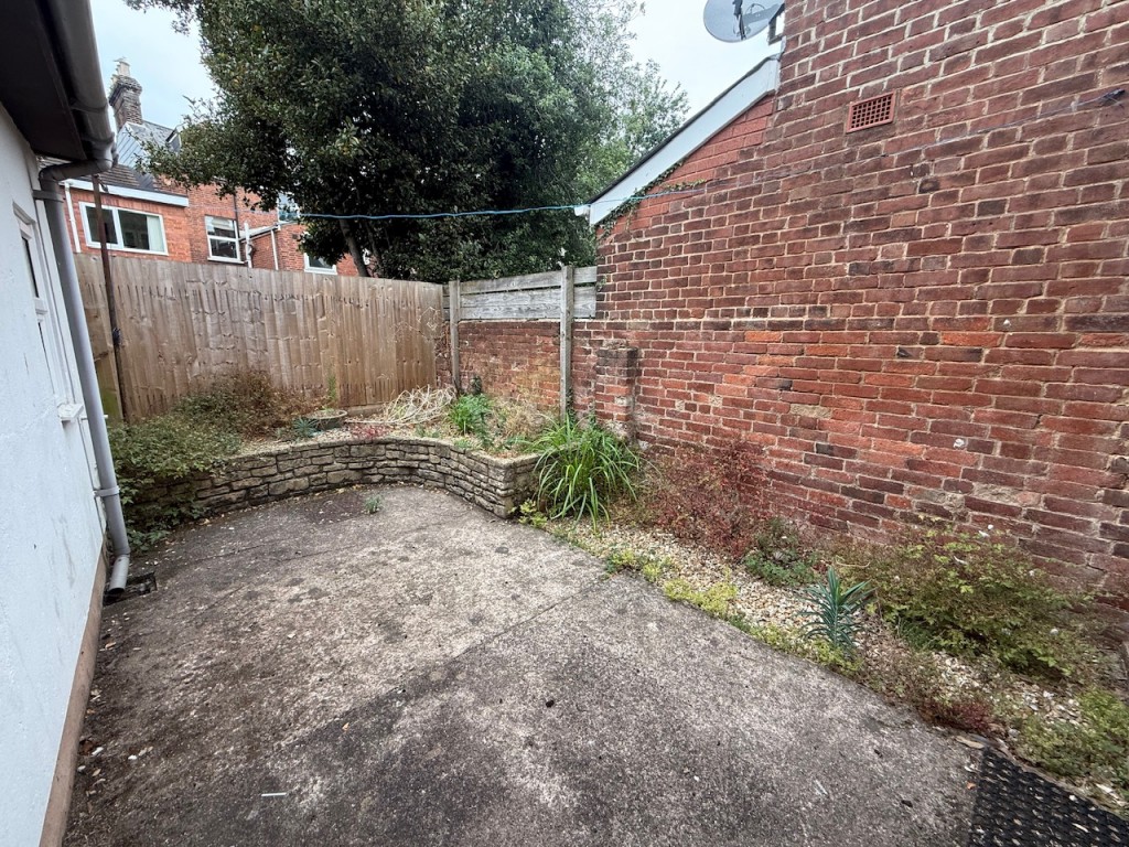 Images for Culverland Road, Exeter