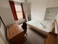Images for Culverland Road, Exeter