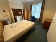 Images for Culverland Road, Exeter