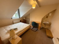 Images for Culverland Road, Exeter
