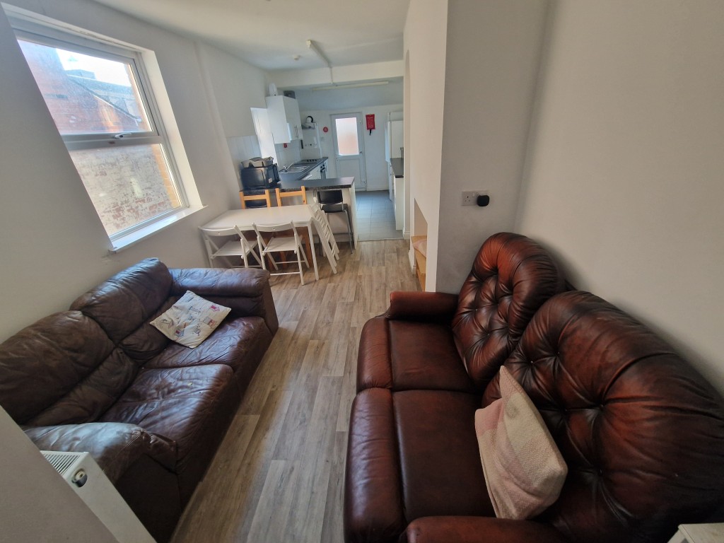 Images for Old Tiverton Road, Exeter