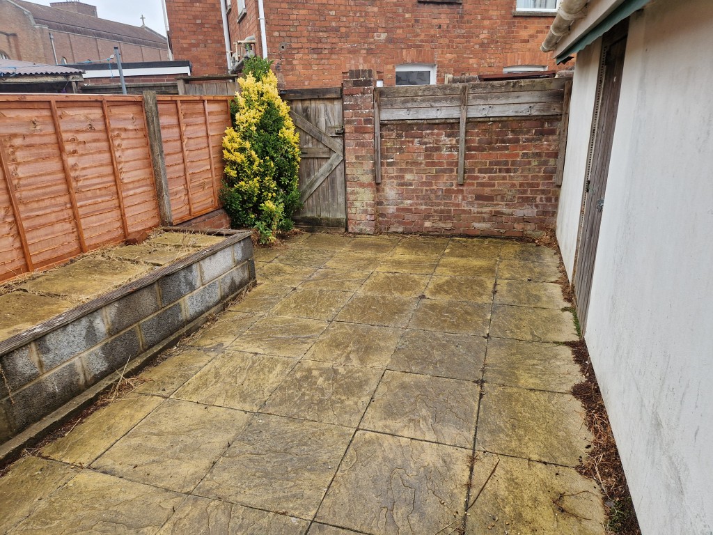 Images for Old Tiverton Road, Exeter