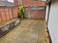 Images for Old Tiverton Road, Exeter